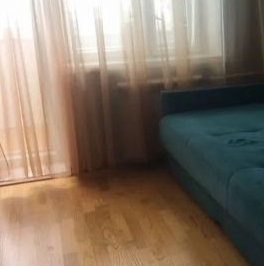 Аренда комнаты улица Есенина, 36к3 Аренда комнаты улица Есенина, 36к3