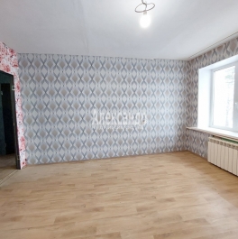 Продажа 1-комн квартиры на вторичном рынке Пчевжа пос., Набережная 2-я ул. , д. 23 Продажа 1-комн квартиры на вторичном рынке Пчевжа пос., Набережная 2-я ул. , д. 23