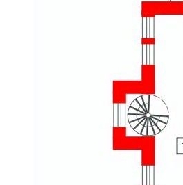 Продажа земли Ландыши кп, улица Готическая Продажа земли Ландыши кп, улица Готическая