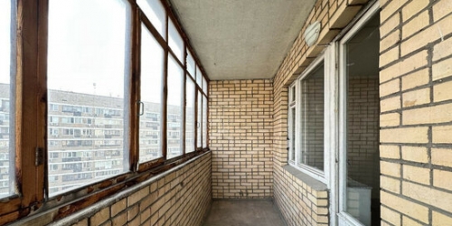 4-комн квартира Крутицкий 3-й пер,  д. 13