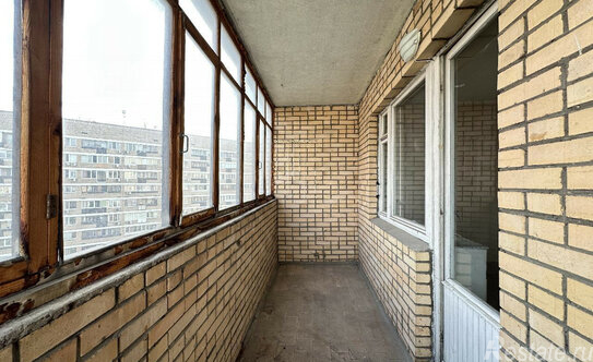 Продажа 4-комн квартиры на вторичном рынке Крутицкий 3-й пер,  д. 13