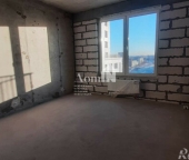 Продать Квартиры вторичка Маршала Блюхера пр-кт  3 к2 с1 