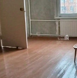 Продажа 2-комн квартиры на вторичном рынке Колпино, проспект Ленина, 45 Продажа 2-комн квартиры на вторичном рынке Колпино, проспект Ленина, 45