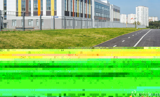 Продажа 1-комн квартиры на вторичном рынке Битца, Южный бульвар,  д. 8