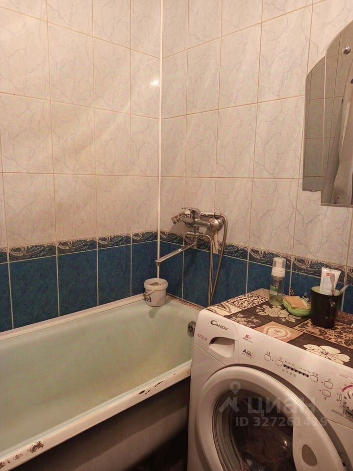 Продажа комнаты Сланцы, улица Максима Горького, 4