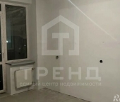 Продать Квартиры вторичка ул Вавиловых  7 4