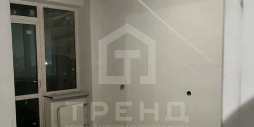 3-комн квартира ул Вавиловых,  д. 7,  к. 4