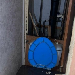 Продажа 2-комн квартиры на вторичном рынке Ногинск, ул Белякова,  д. 3