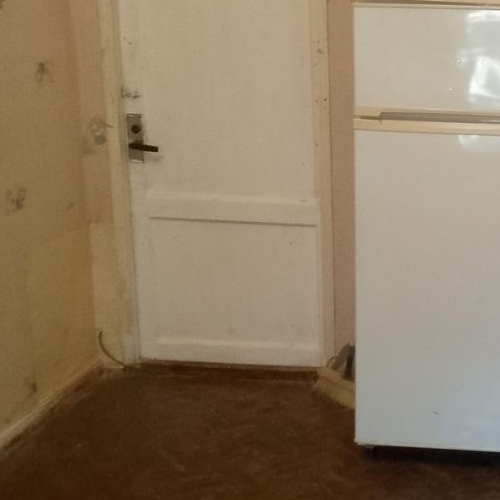 Комната 13-я Васильевского острова линия, 2/19