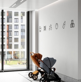 Продажа 1-комн квартиры на вторичном рынке Шелепихинская набережная,  д. 38 к5