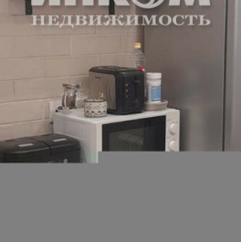 Продажа 2-комн квартиры на вторичном рынке улица Лавочкина,  д. 40/49