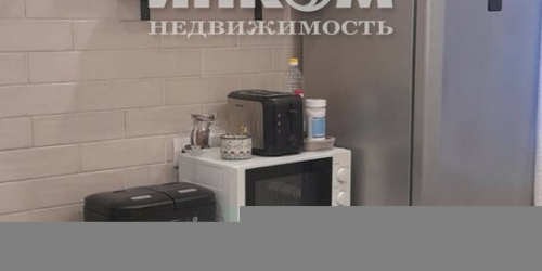 2-комн квартира улица Лавочкина,  д. 40/49