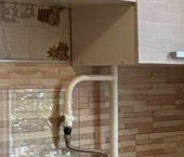 Сдать в аренду Квартиры вторичка Маленковская улица, 28   