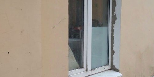 3-комн квартира улица Комсомола, 15