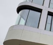 Продать Квартиры вторичка улица Челюскина, 10   