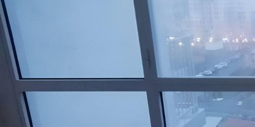 1-комн квартира проспект Энергетиков, 11к5