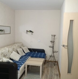 Продажа 2-комн квартиры на вторичном рынке Ланское ш,  д. 22 к3