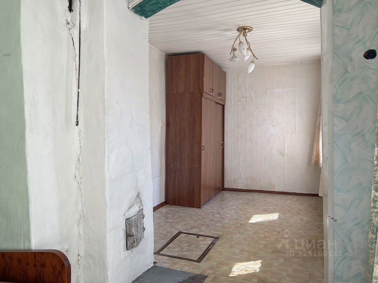 Продажа дома Луга, Киевская улица, 84
