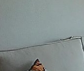 Продать Квартиры вторичка улица Михайлова, 30Ак2   