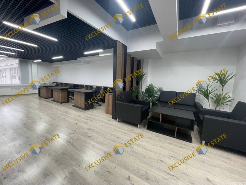 Продажа ПСН ул Новгородская,  д. 23