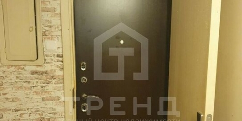 1-комн квартира Искровский пр-кт,  д. 31