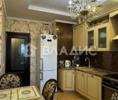 Продать Квартиры вторичка Моспроекта, ул Садовая  14 