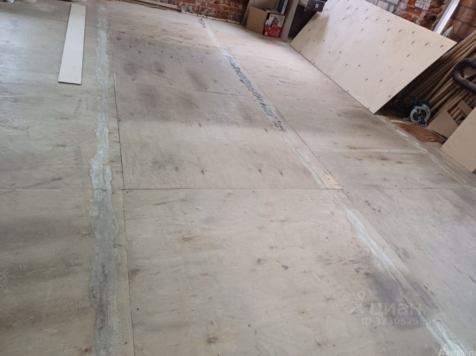 Аренда производственного помещения Глухово, улица Ильича,  д. 6/29