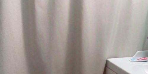 1-комн квартира Кондратьевский проспект, 70к1