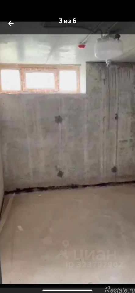 Аренда гаража улица Николая Клюева,  д. 1 к10