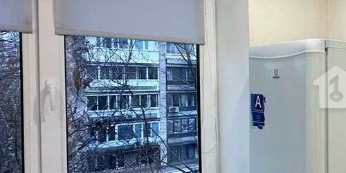 2-комн квартира Новоизмайловский проспект, 17