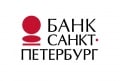Банк «Санкт-Петербург» Банк «Санкт-Петербург»