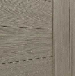 Продажа 2-комн квартиры на вторичном рынке улица Кедрова, 16К3 Продажа 2-комн квартиры на вторичном рынке улица Кедрова, 16К3