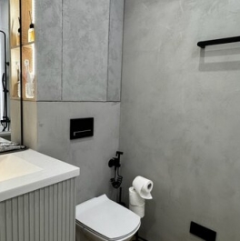 Продажа 3-комн квартиры на вторичном рынке Мытищи, ул Колпакова,  д. 44