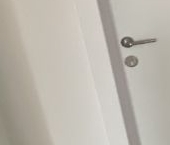 Сдать в аренду Квартиры вторичка 2-й Нагатинский проезд, 2/3   