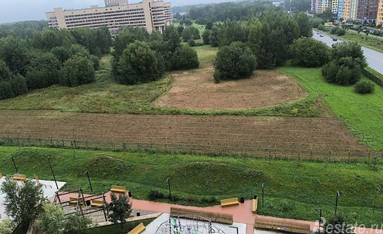 Продажа 1-комн квартиры на вторичном рынке Отрадное, ул Пятницкая,  д. 19