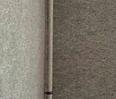 Продать Квартиры вторичка улица Комиссара Смирнова, 4Б   