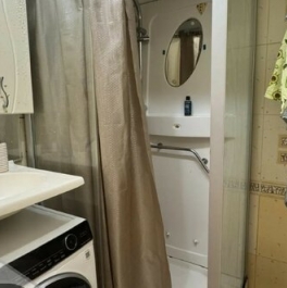 Продажа 3-комн квартиры на вторичном рынке ул Шипиловская,  д. 10