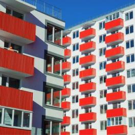 Продажа 3-комн квартиры на вторичном рынке Московское ш,  д. 262 к3