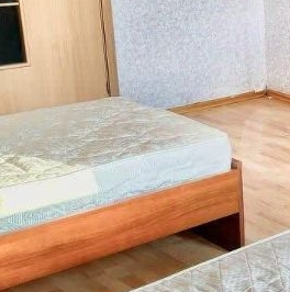 Продажа 3-комн квартиры на вторичном рынке пос. Шушары, Славянка тер., улица Ростовская, 26к1