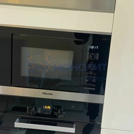 Аренда 3-комн квартиры на вторичном рынке Вяземская улица,  д. 10