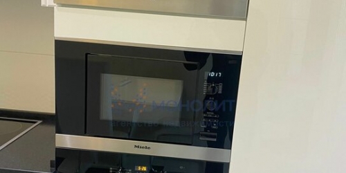 3-комн квартира Вяземская улица,  д. 10