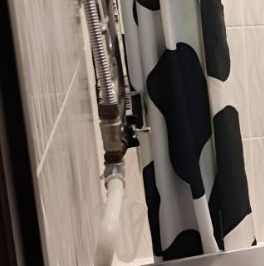 Продажа 2-комн квартиры на вторичном рынке 1-я Курьяновская улица, 6А Продажа 2-комн квартиры на вторичном рынке 1-я Курьяновская улица, 6А