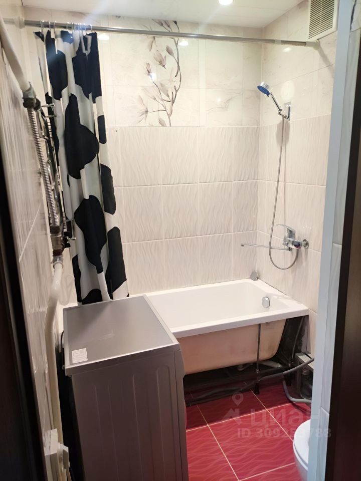 Продажа 2-комн квартиры на вторичном рынке 1-я Курьяновская улица, 6А