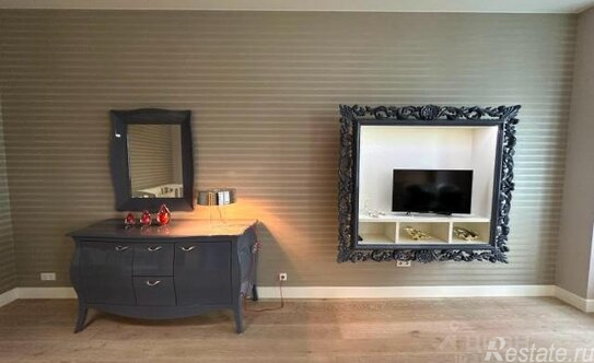 Продажа 3-комн квартиры на вторичном рынке бульвар Маршала Рокоссовского,  д. 6 к1В