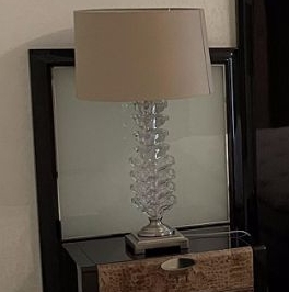 Аренда 3-комн квартиры на вторичном рынке Большой Козихинский переулок, 25