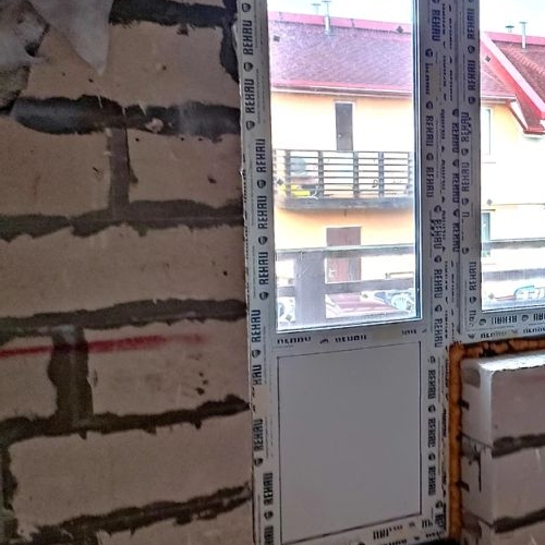 Коттедж/дом пос. Пудость, улица Сенная, 4