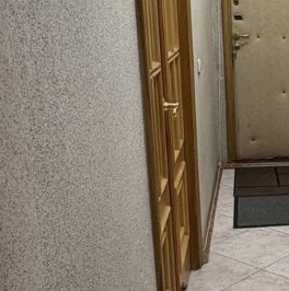 Аренда 2-комн квартиры на вторичном рынке улица Чечулина,  д. 14