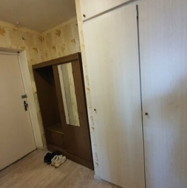 Аренда 2-комн квартиры на вторичном рынке пр-кт Непокорённых,  д. 16,  к. 2