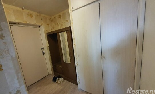 Аренда 2-комн квартиры на вторичном рынке пр-кт Непокорённых,  д. 16,  к. 2