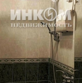 Аренда 1-комн квартиры на вторичном рынке ул Покрышкина,  д. 11